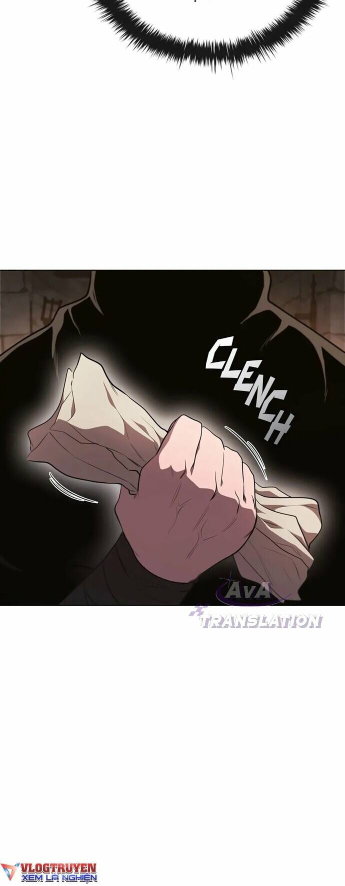 Hồi Quy Thành Công Tước: Chapter 51