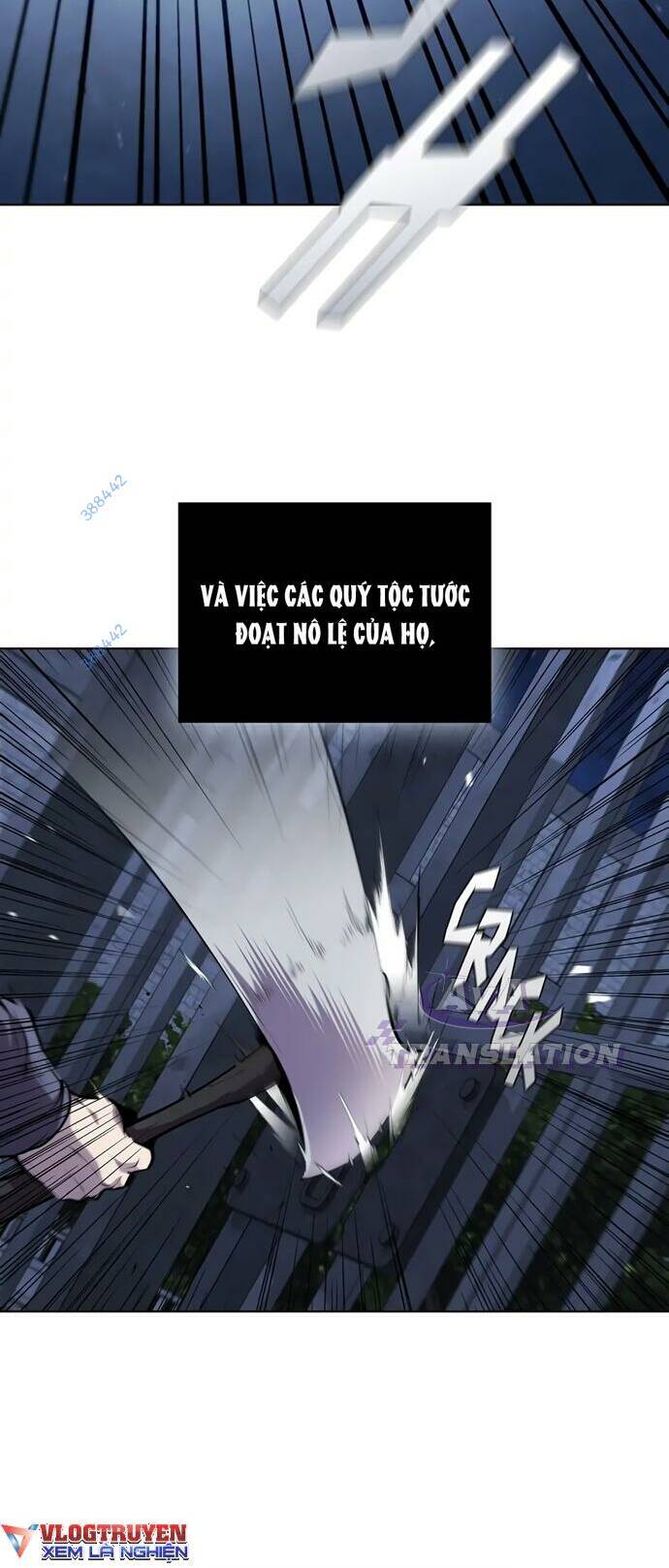 Hồi Quy Thành Công Tước: Chapter 51