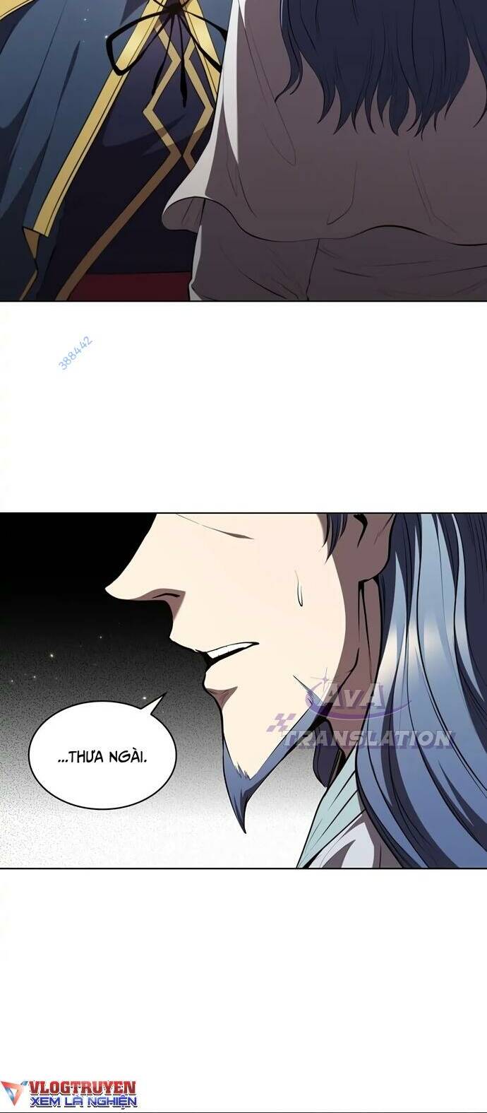Hồi Quy Thành Công Tước: Chapter 51