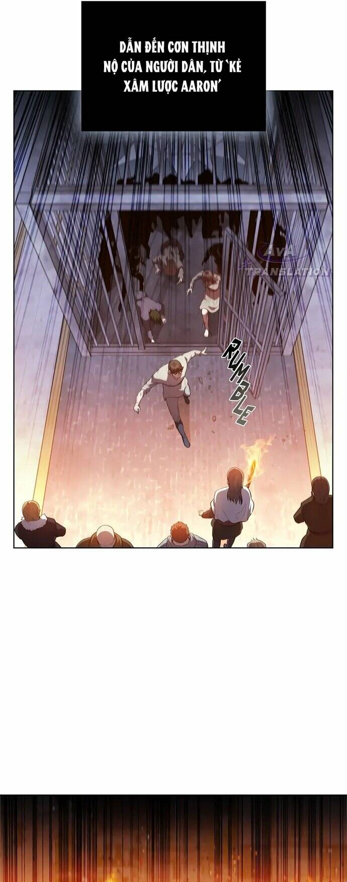 Hồi Quy Thành Công Tước: Chapter 51