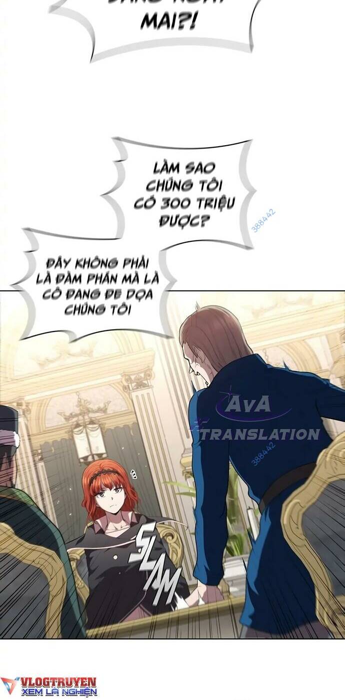 Hồi Quy Thành Công Tước: Chapter 52