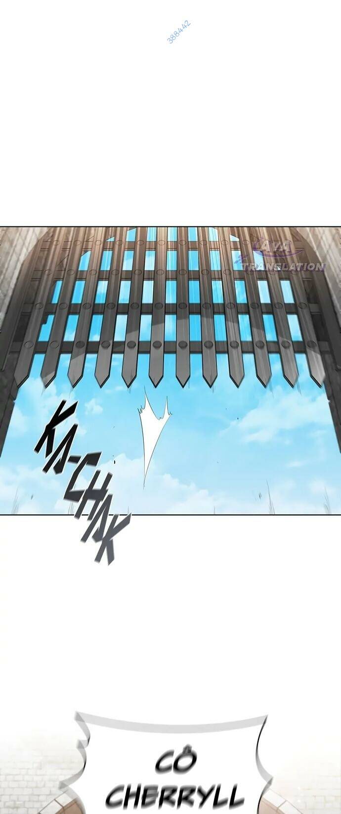 Hồi Quy Thành Công Tước: Chapter 52
