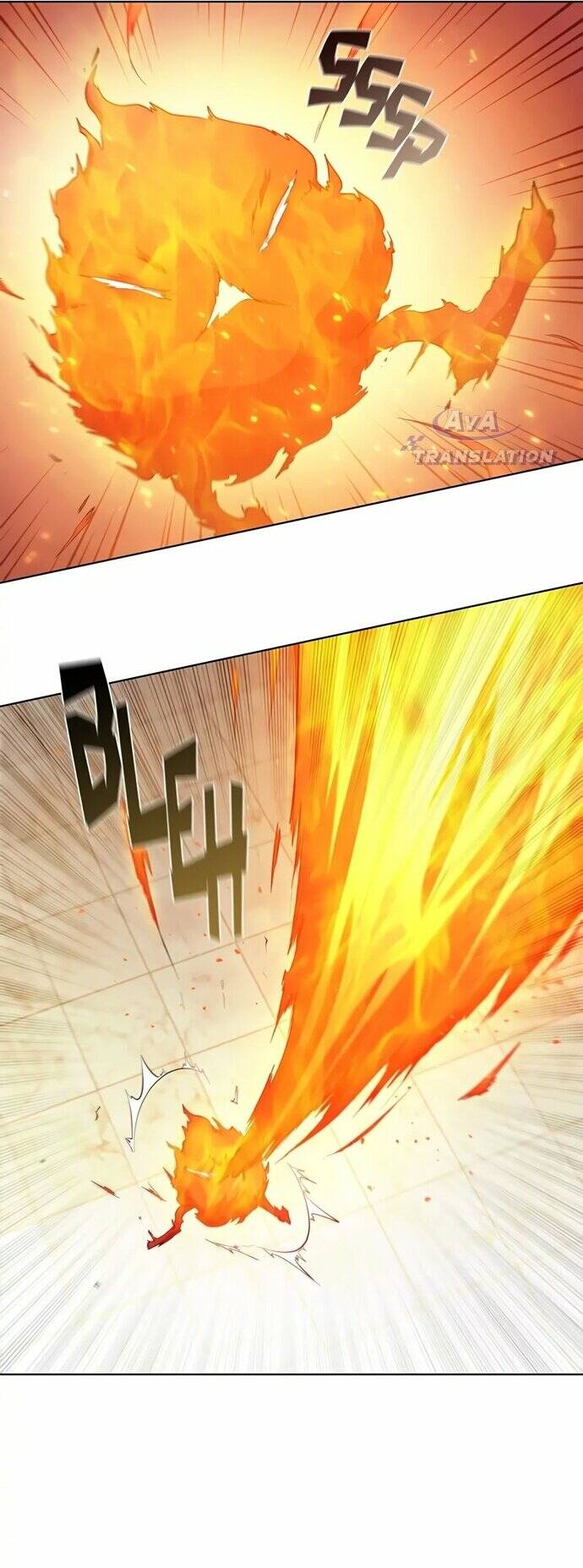 Hồi Quy Thành Công Tước: Chapter 52