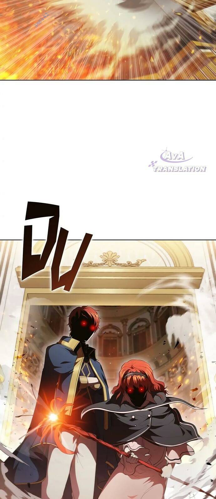 Hồi Quy Thành Công Tước: Chapter 52