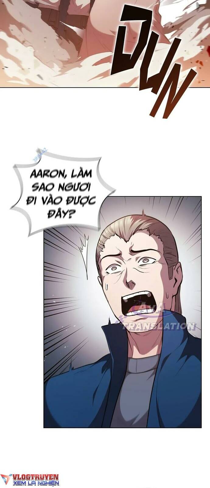 Hồi Quy Thành Công Tước: Chapter 52