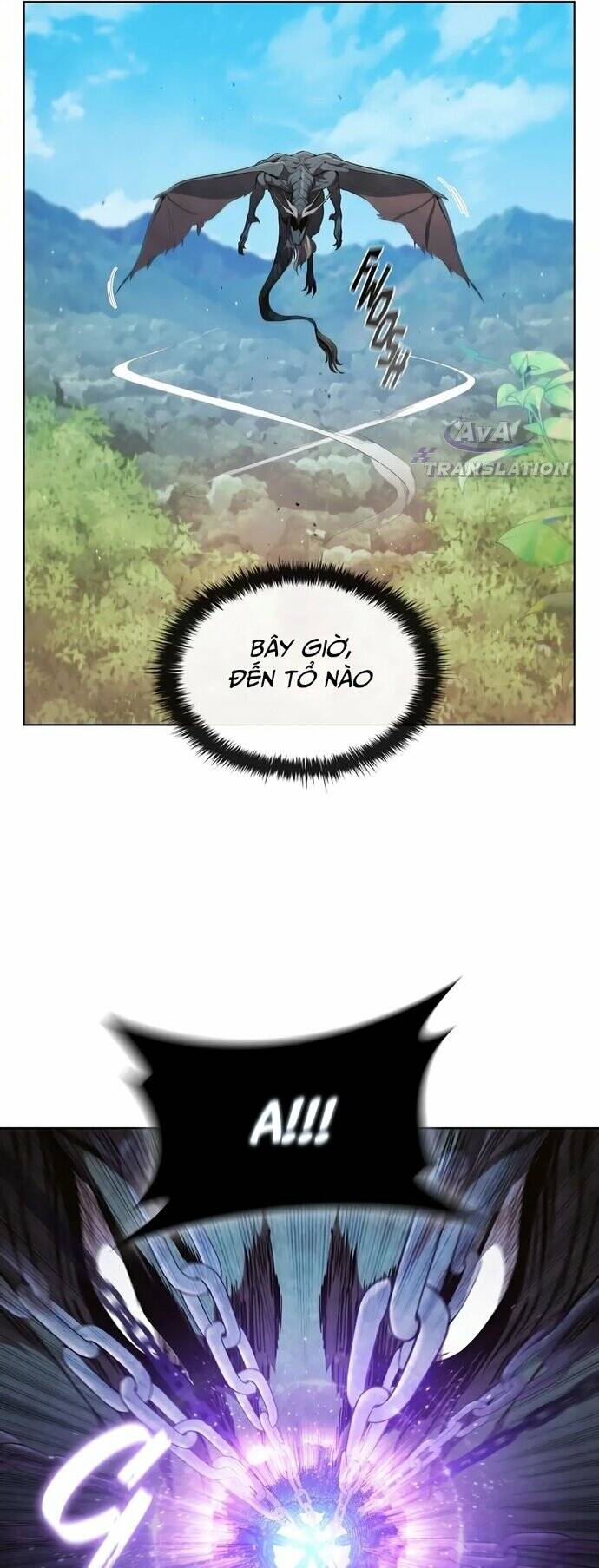 Hồi Quy Thành Công Tước: Chapter 52