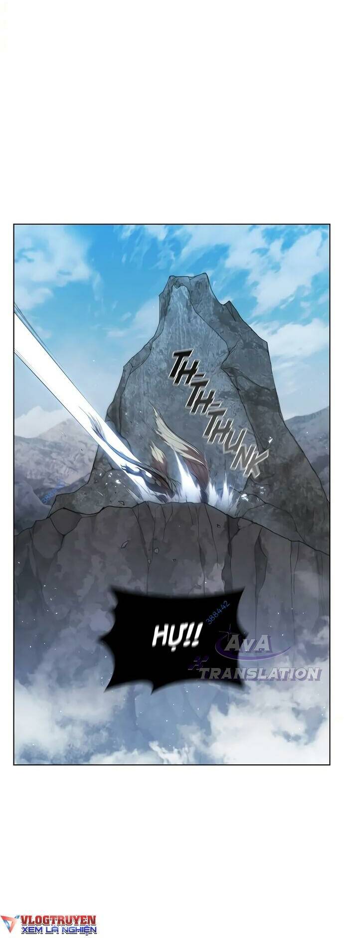 Hồi Quy Thành Công Tước: Chapter 52
