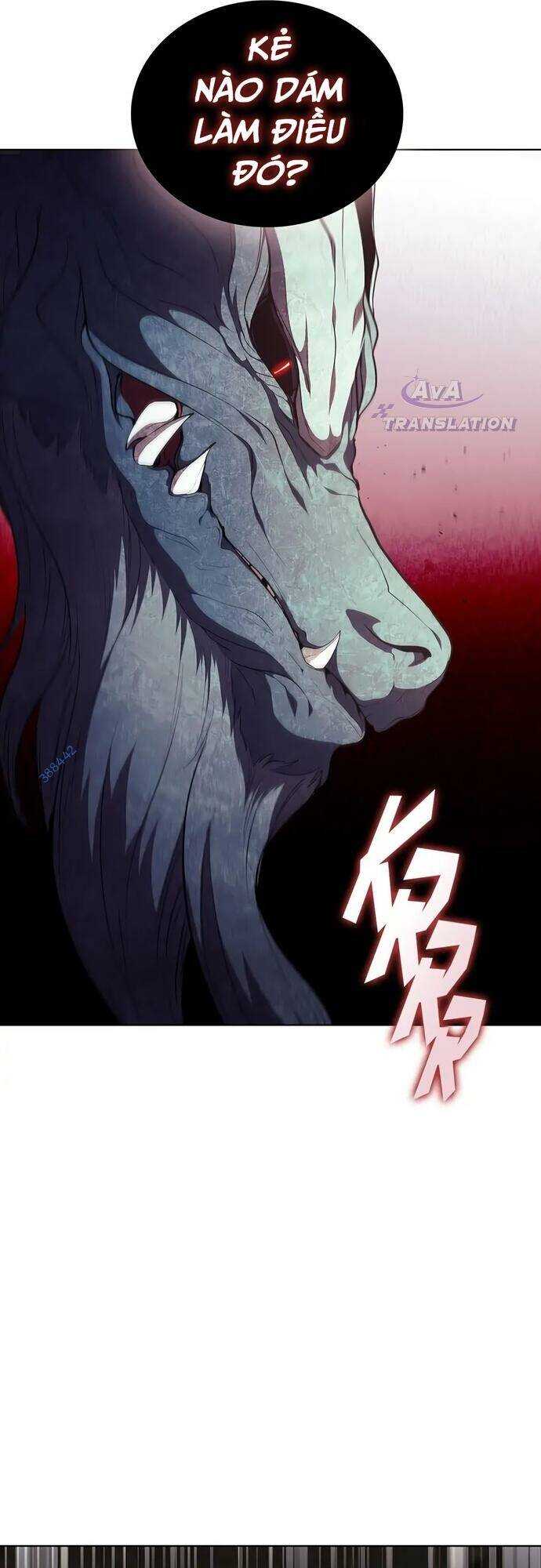 Hồi Quy Thành Công Tước: Chapter 52