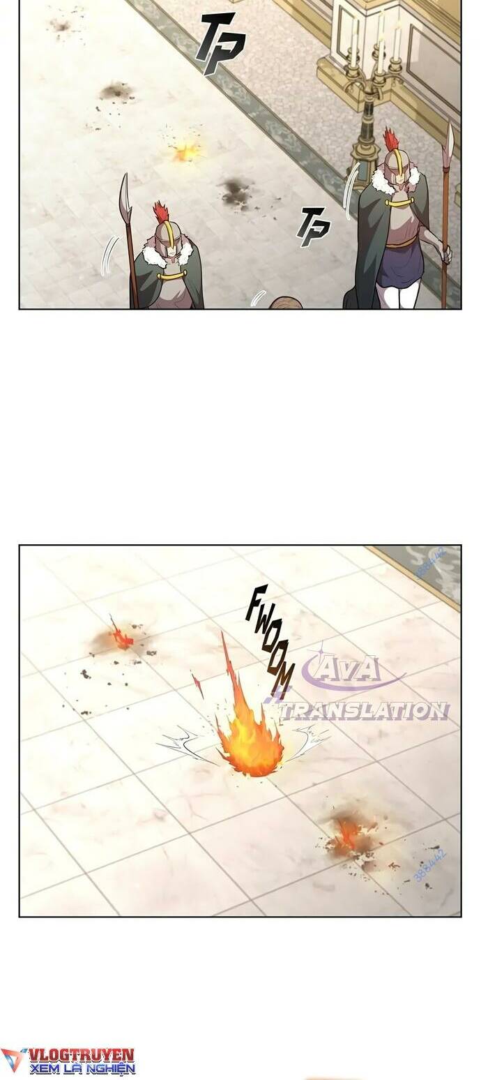 Hồi Quy Thành Công Tước: Chapter 52