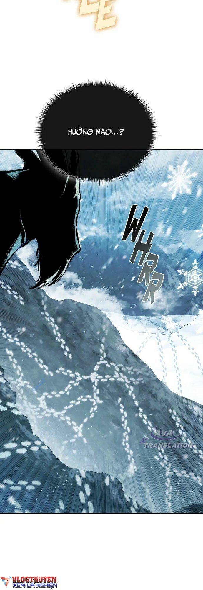 Hồi Quy Thành Công Tước: Chapter 53