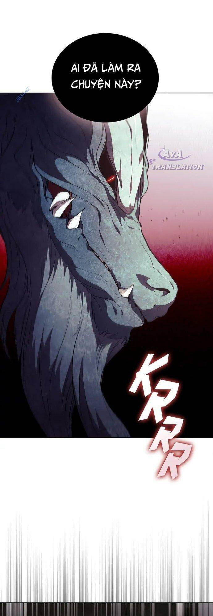 Hồi Quy Thành Công Tước: Chapter 53