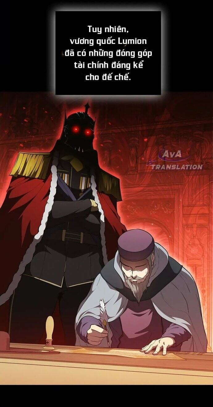 Hồi Quy Thành Công Tước: Chapter 53