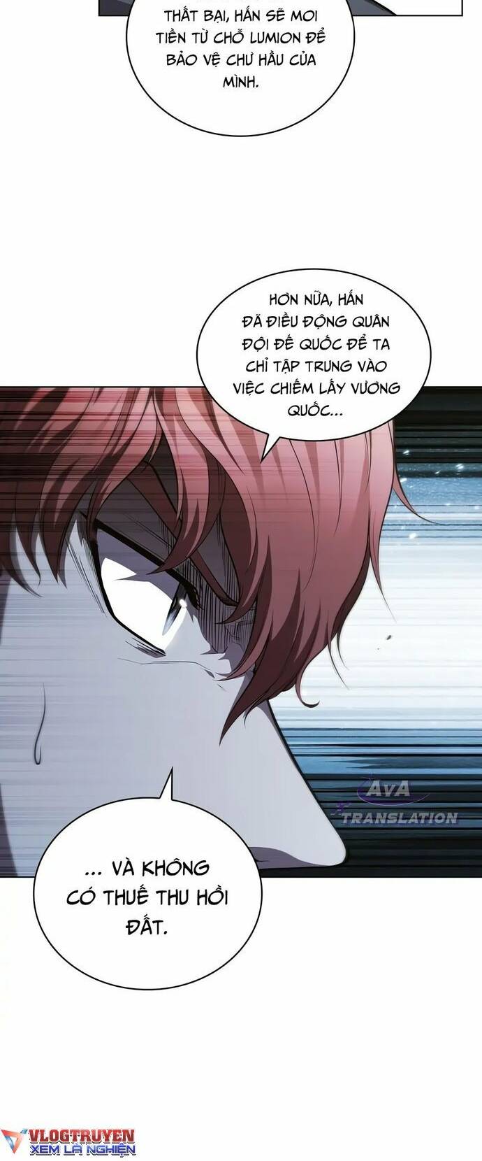 Hồi Quy Thành Công Tước: Chapter 53
