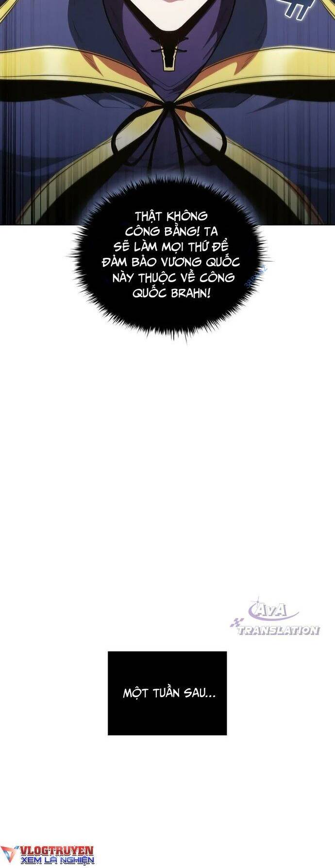 Hồi Quy Thành Công Tước: Chapter 53