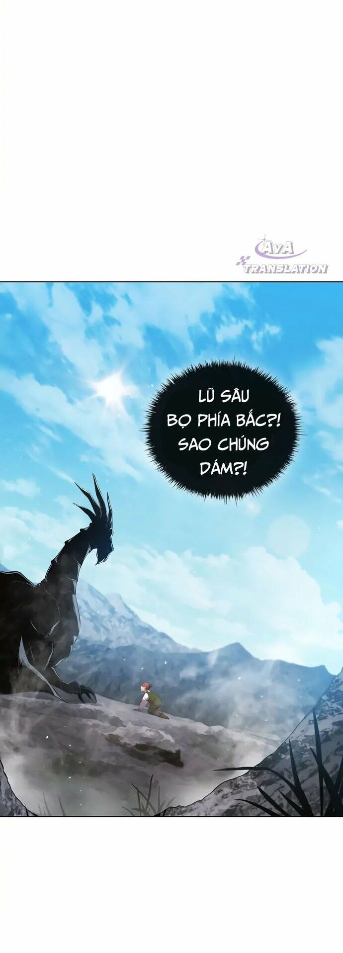 Hồi Quy Thành Công Tước: Chapter 53