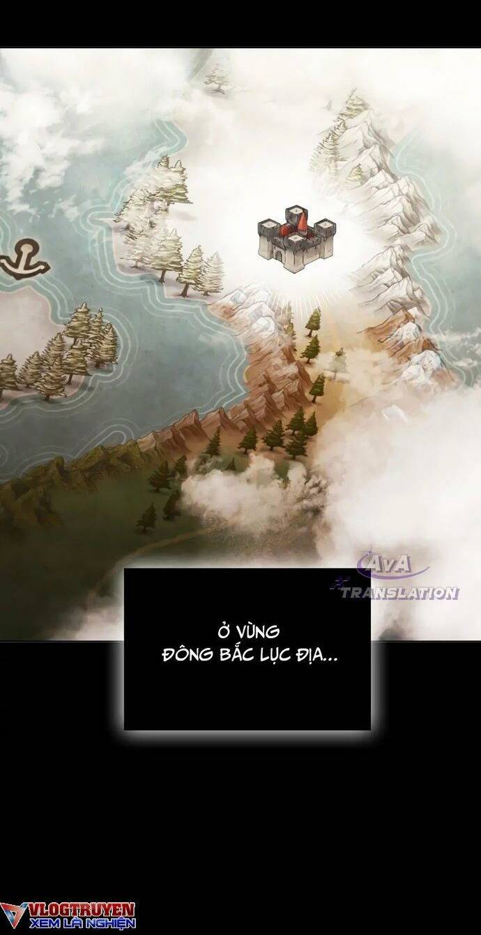 Hồi Quy Thành Công Tước: Chapter 53