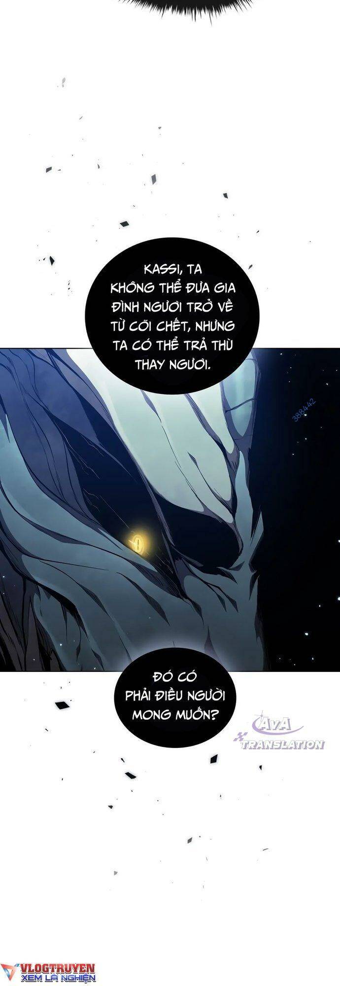 Hồi Quy Thành Công Tước: Chapter 53