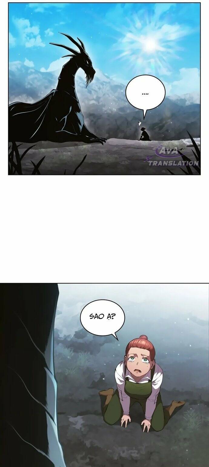 Hồi Quy Thành Công Tước: Chapter 53