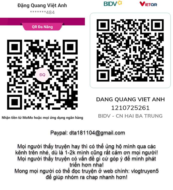 Hồi Quy Thành Công Tước: Chapter 54