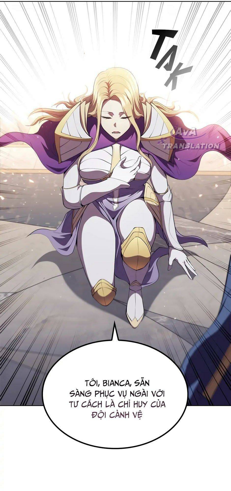 Hồi Quy Thành Công Tước: Chapter 54