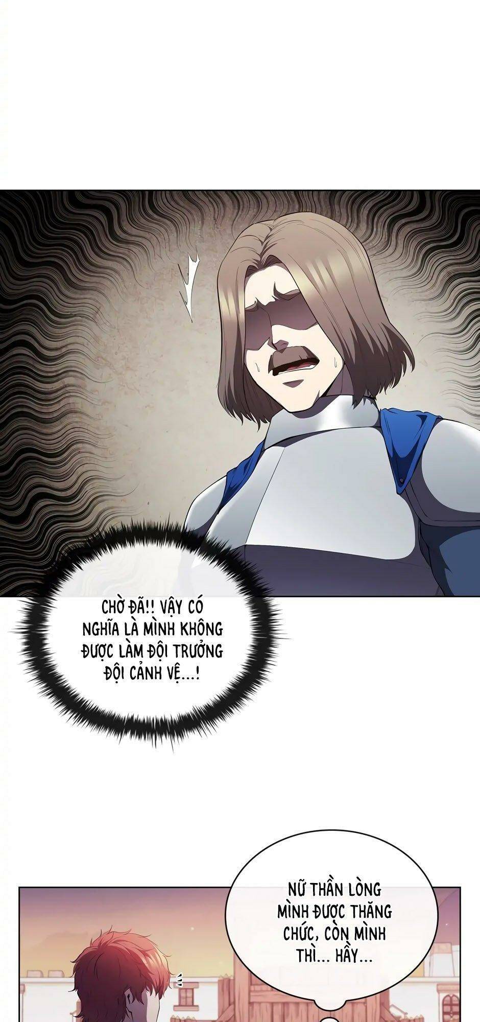Hồi Quy Thành Công Tước: Chapter 54