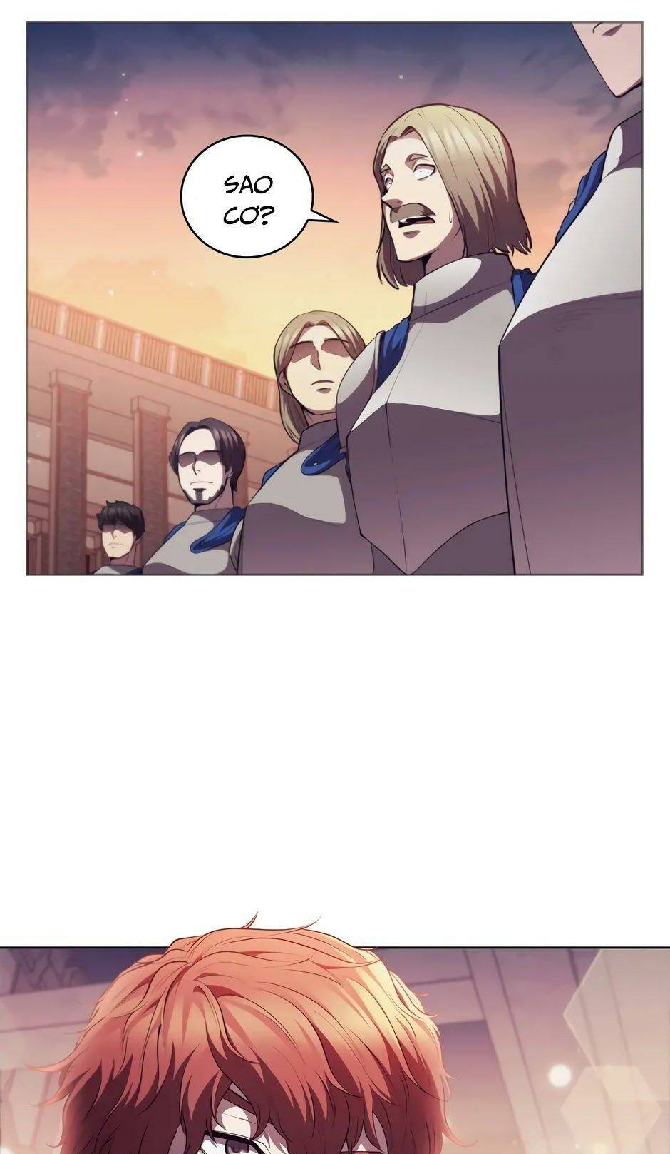 Hồi Quy Thành Công Tước: Chapter 54