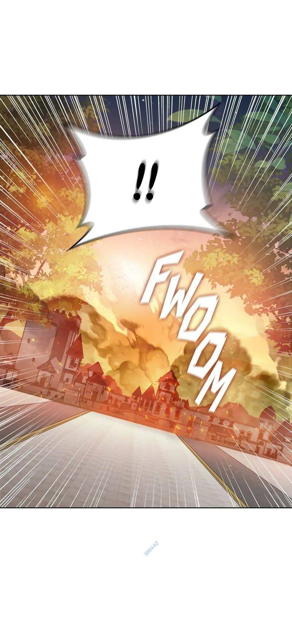 Hồi Quy Thành Công Tước: Chapter 54