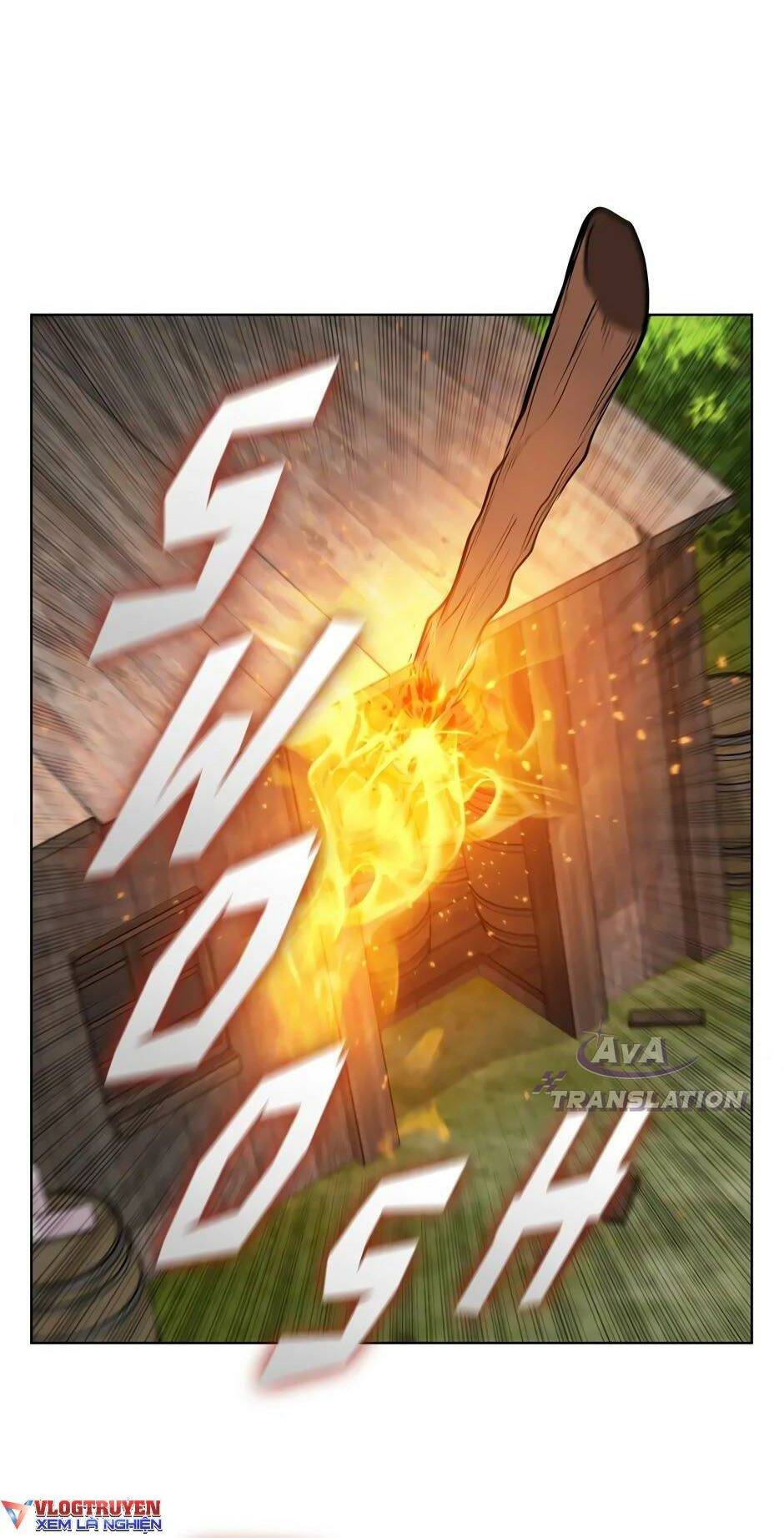 Hồi Quy Thành Công Tước: Chapter 54