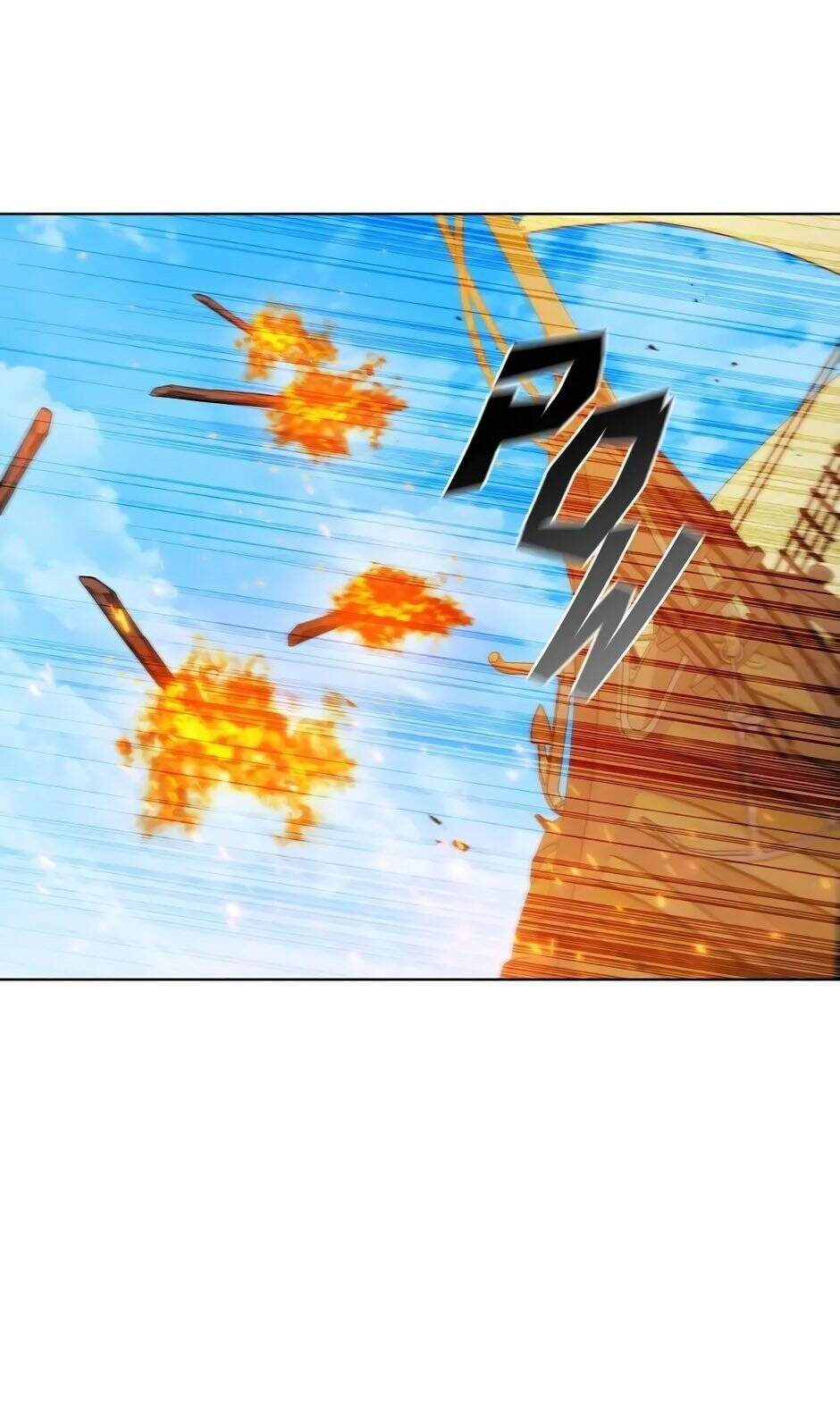 Hồi Quy Thành Công Tước: Chapter 54