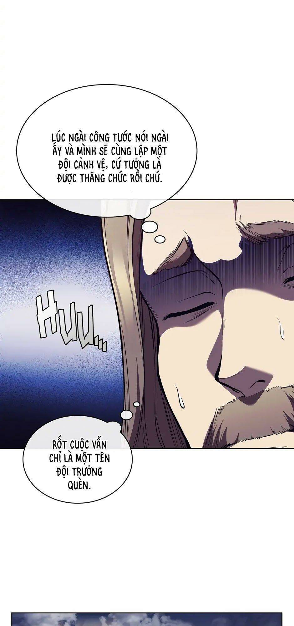 Hồi Quy Thành Công Tước: Chapter 54