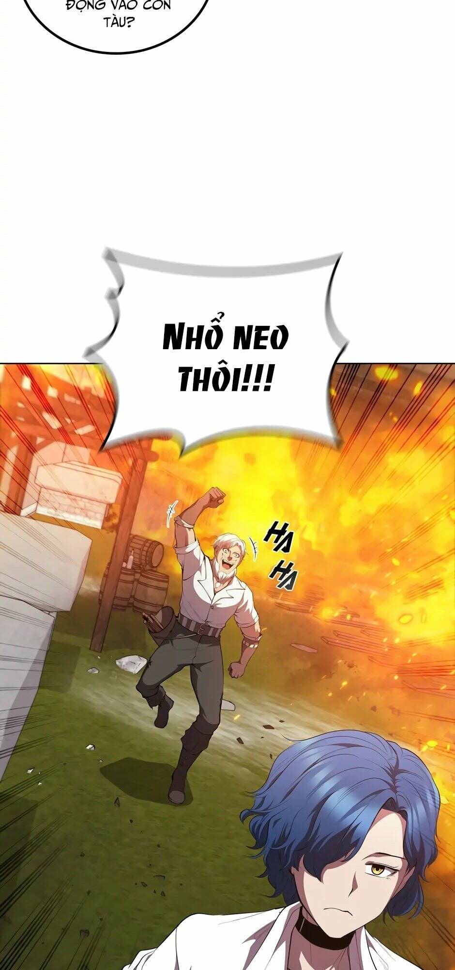 Hồi Quy Thành Công Tước: Chapter 54
