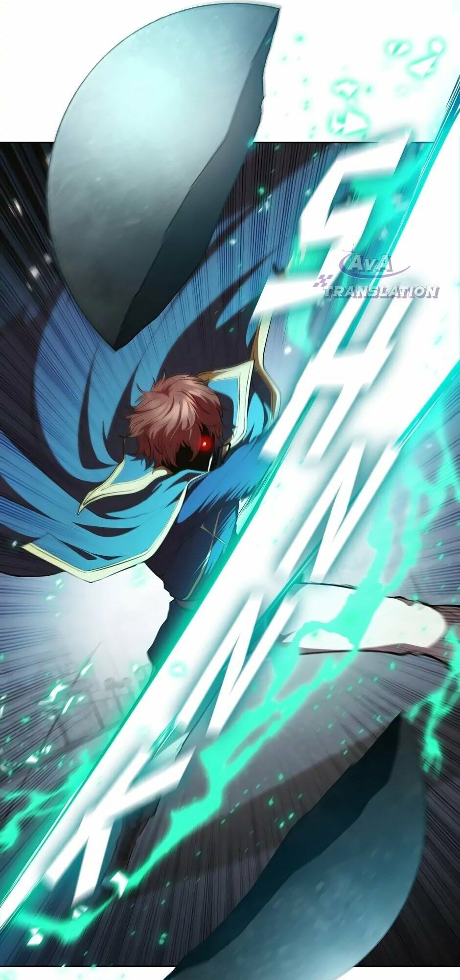 Hồi Quy Thành Công Tước: Chapter 54
