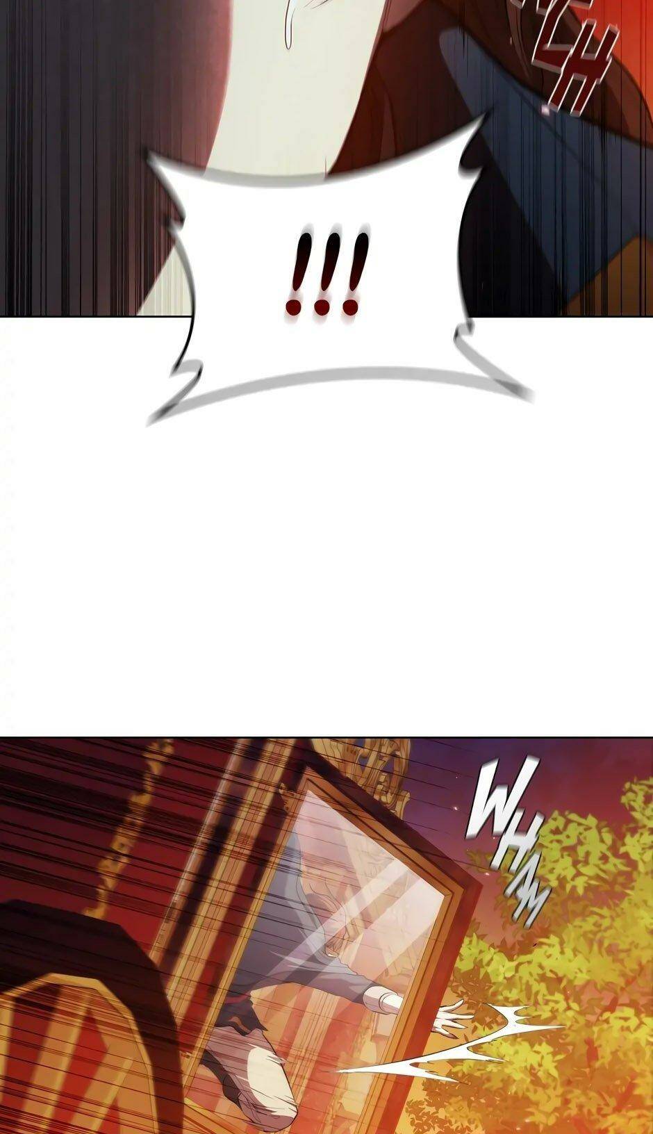 Hồi Quy Thành Công Tước: Chapter 54