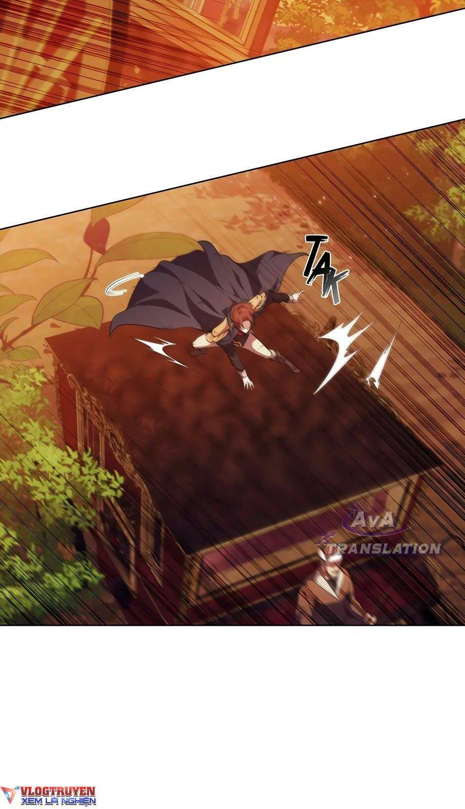 Hồi Quy Thành Công Tước: Chapter 54