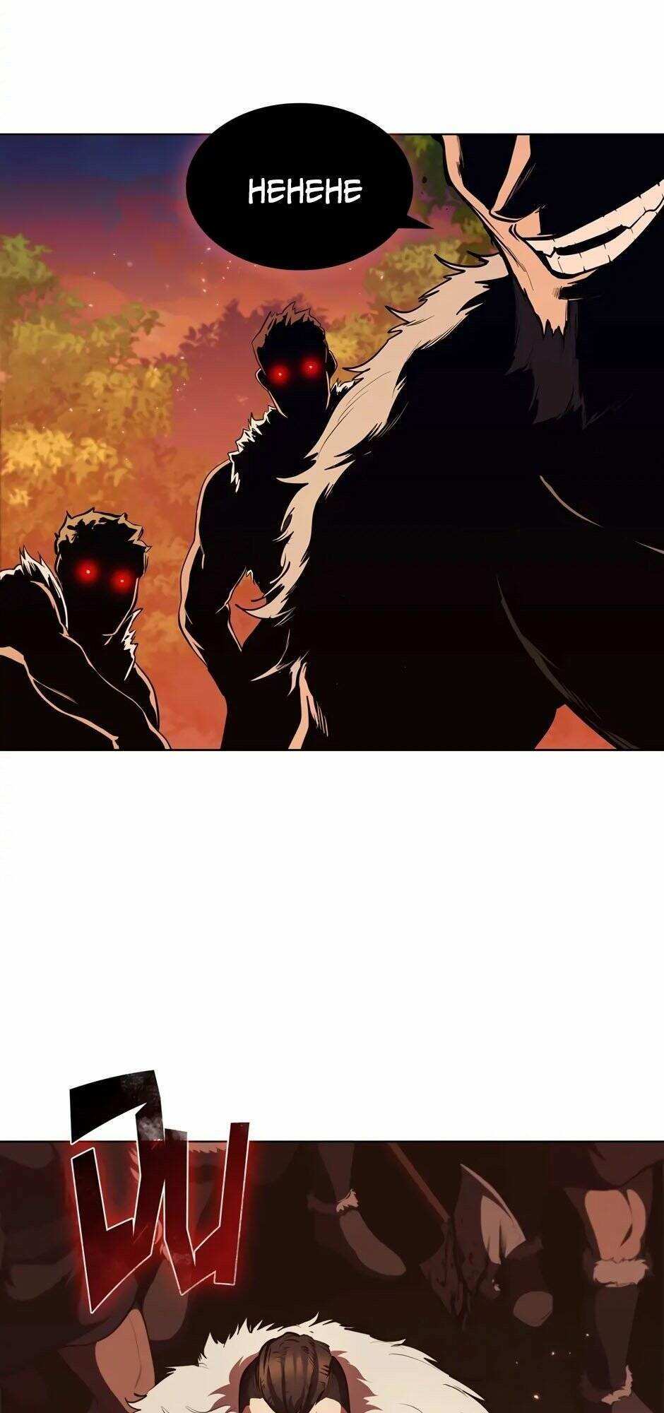 Hồi Quy Thành Công Tước: Chapter 54