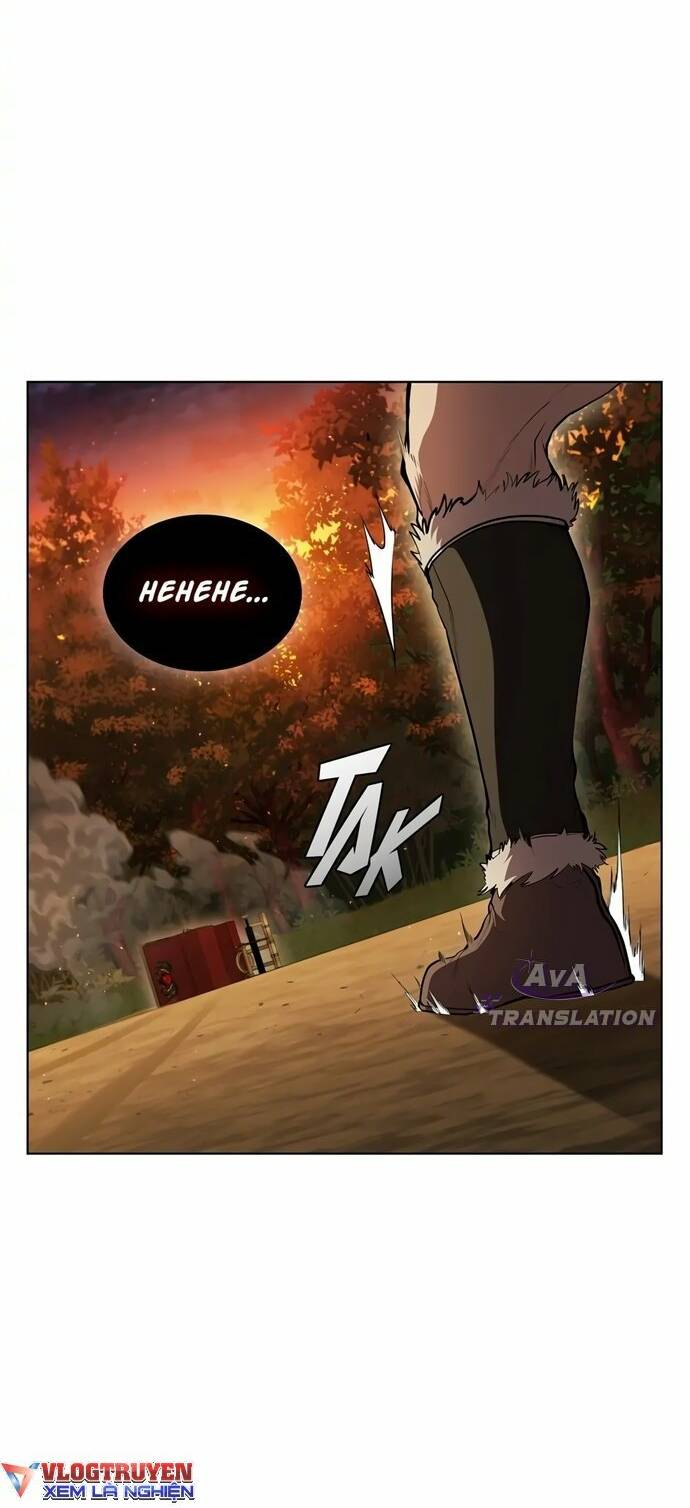 Hồi Quy Thành Công Tước: Chapter 55