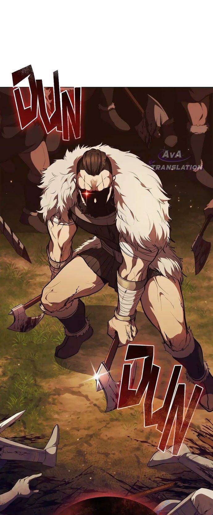Hồi Quy Thành Công Tước: Chapter 55