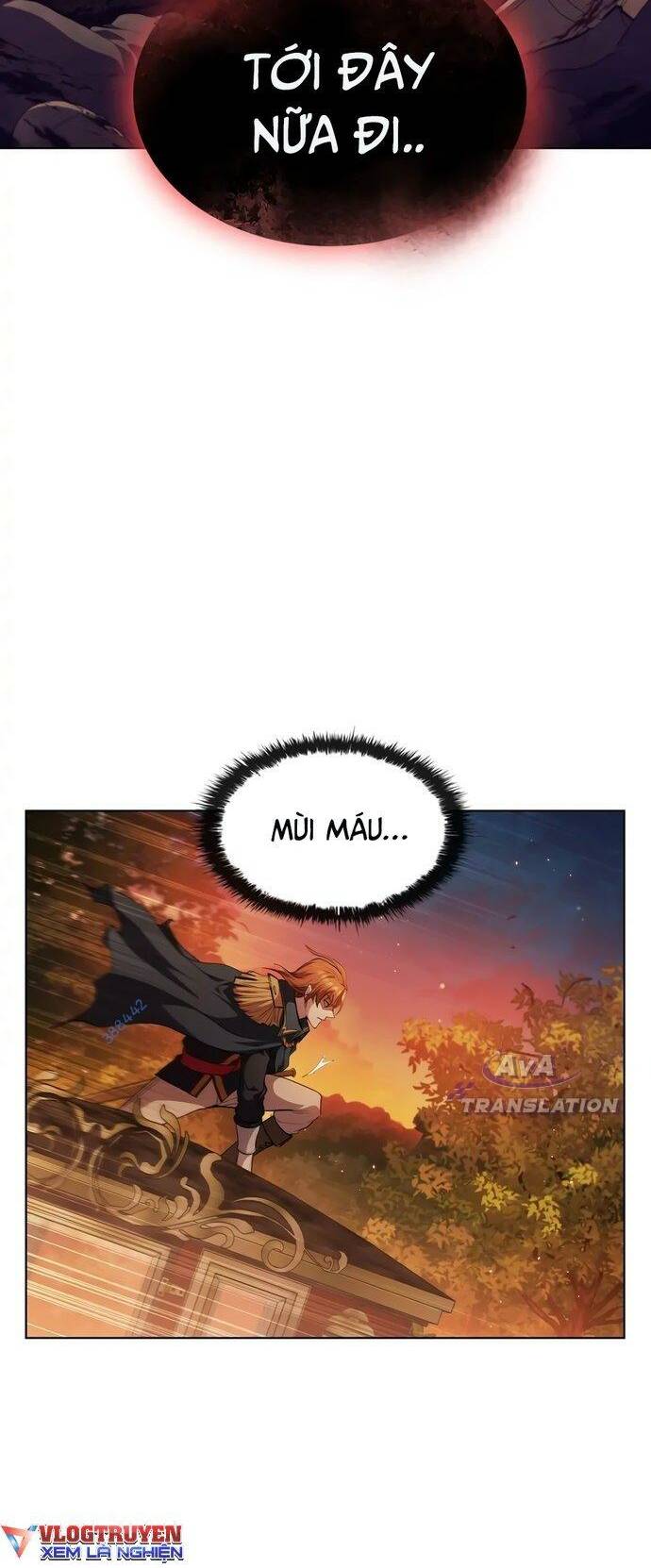 Hồi Quy Thành Công Tước: Chapter 55