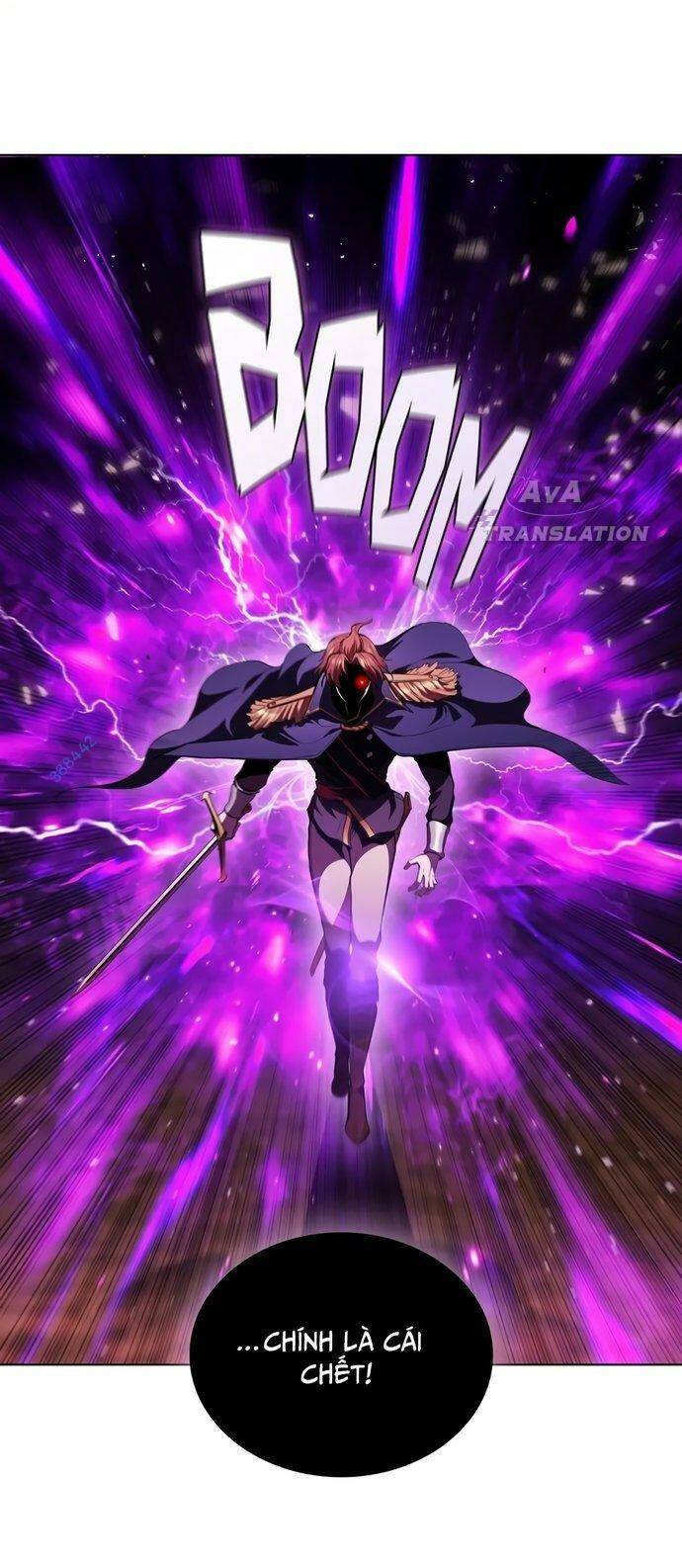 Hồi Quy Thành Công Tước: Chapter 55