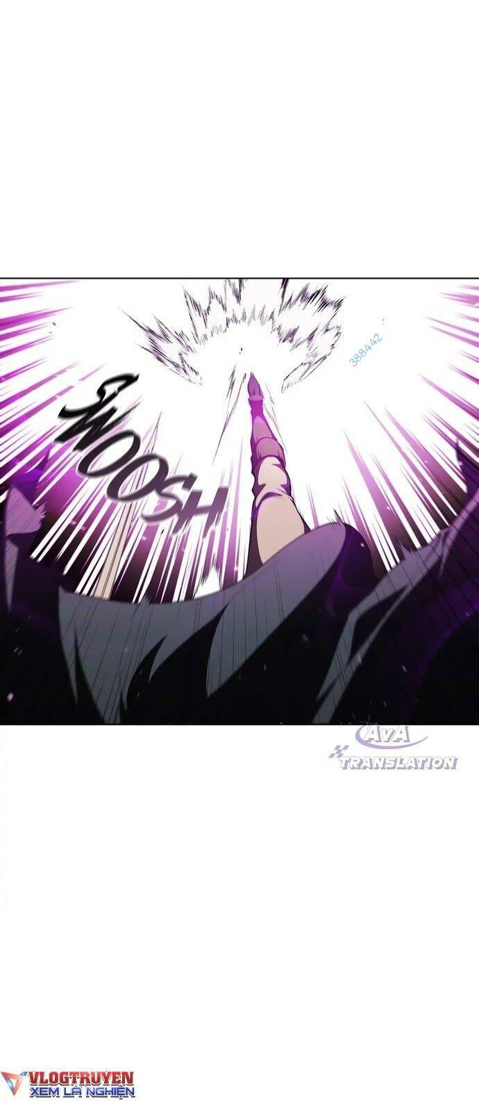 Hồi Quy Thành Công Tước: Chapter 55