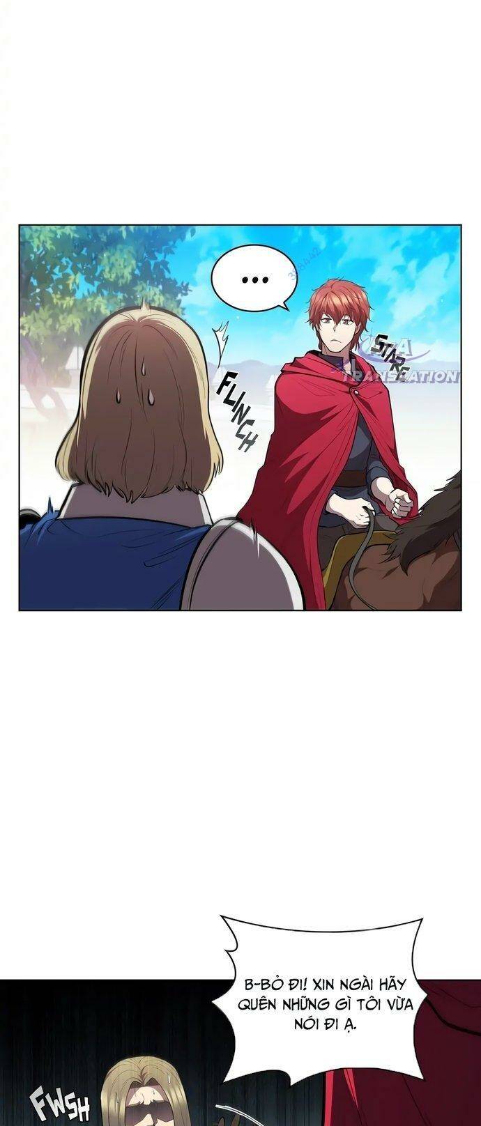 Hồi Quy Thành Công Tước: Chapter 55