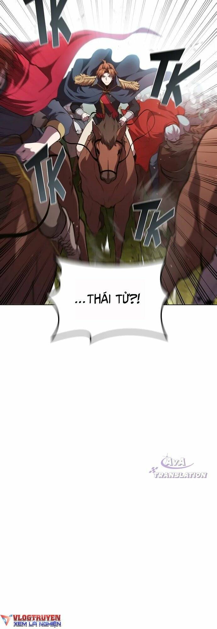 Hồi Quy Thành Công Tước: Chapter 55