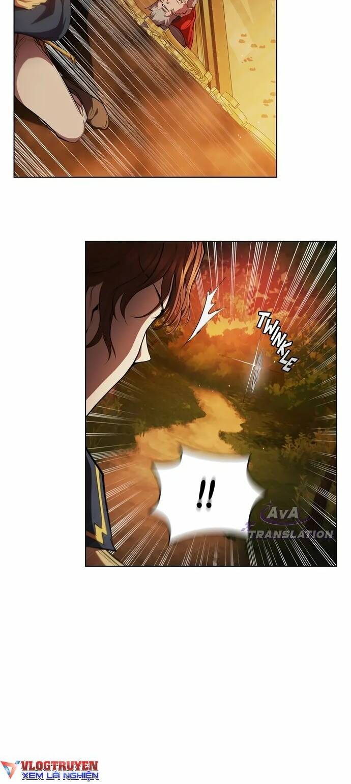 Hồi Quy Thành Công Tước: Chapter 55