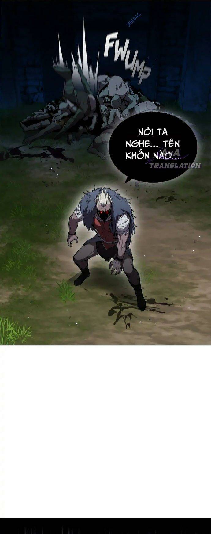 Hồi Quy Thành Công Tước: Chapter 55