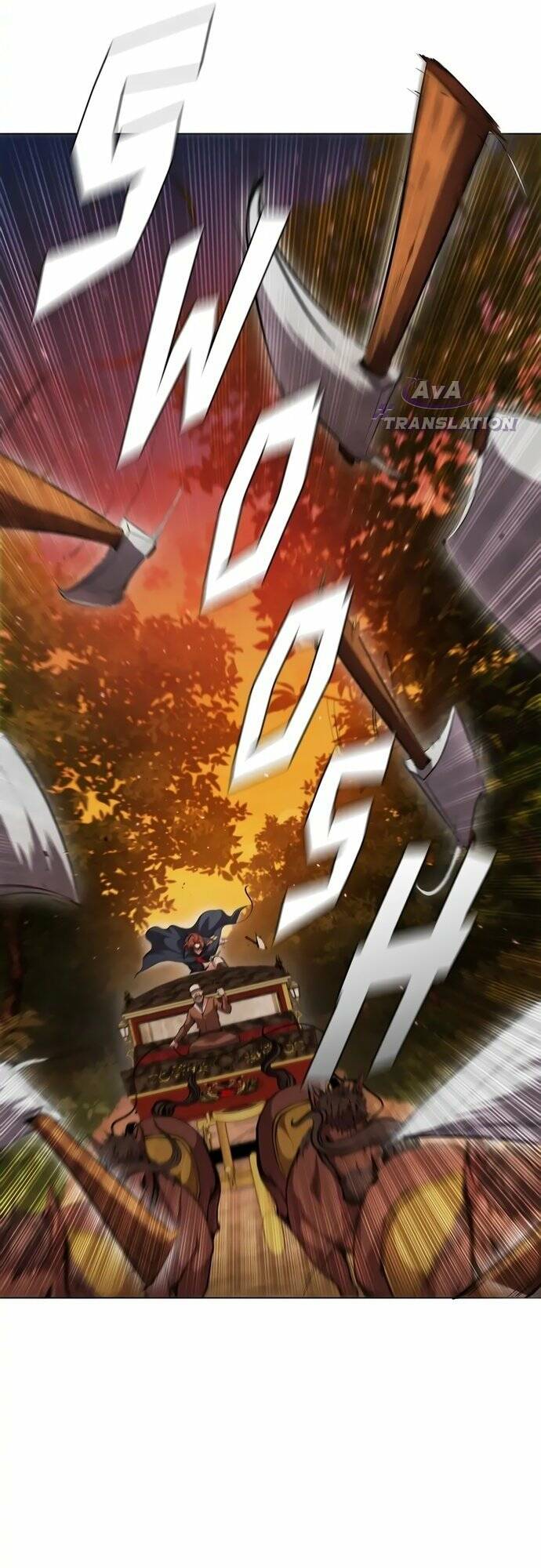 Hồi Quy Thành Công Tước: Chapter 55