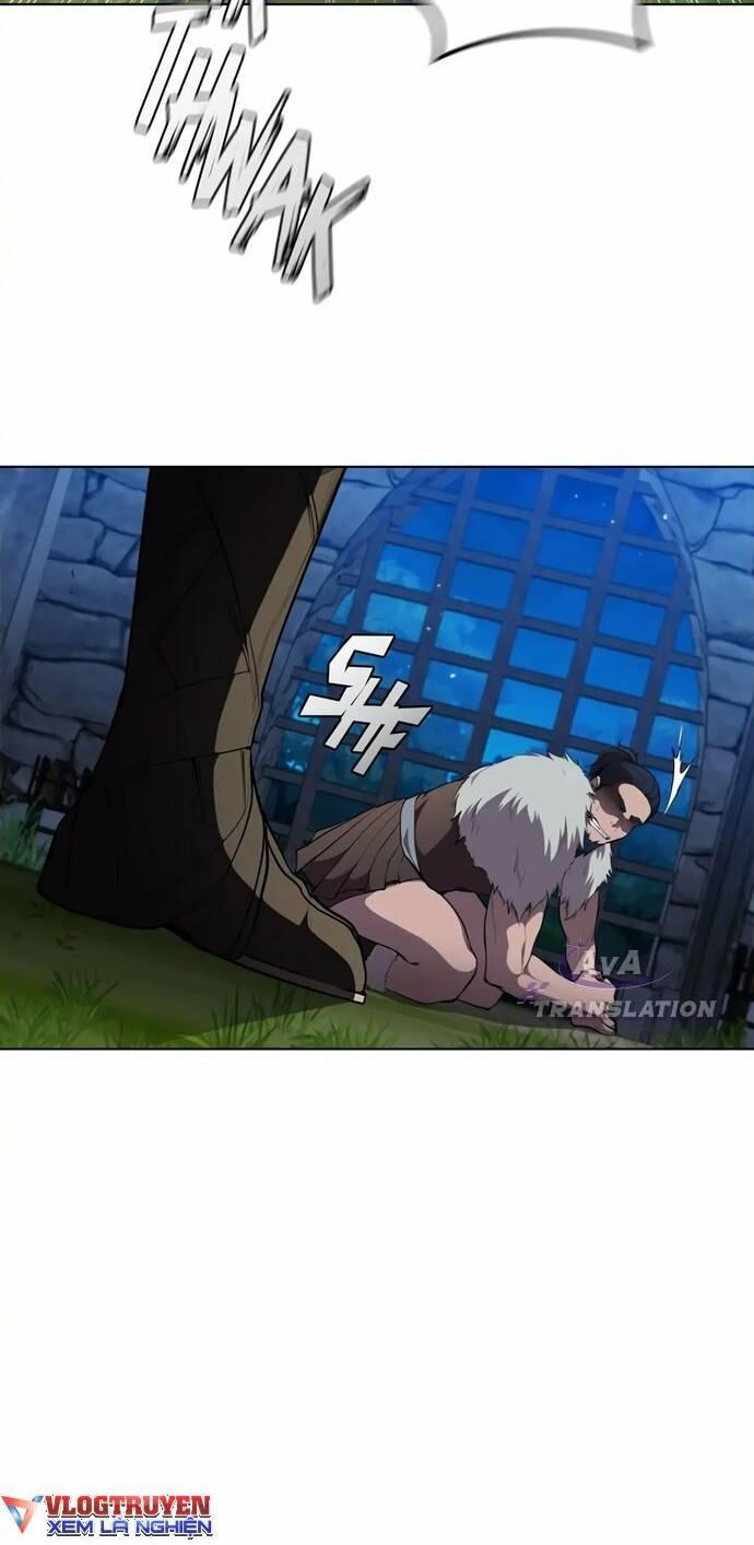 Hồi Quy Thành Công Tước: Chapter 56