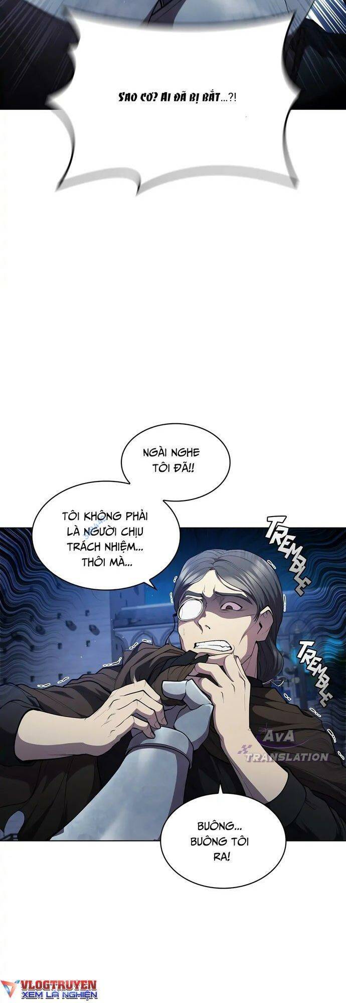 Hồi Quy Thành Công Tước: Chapter 56