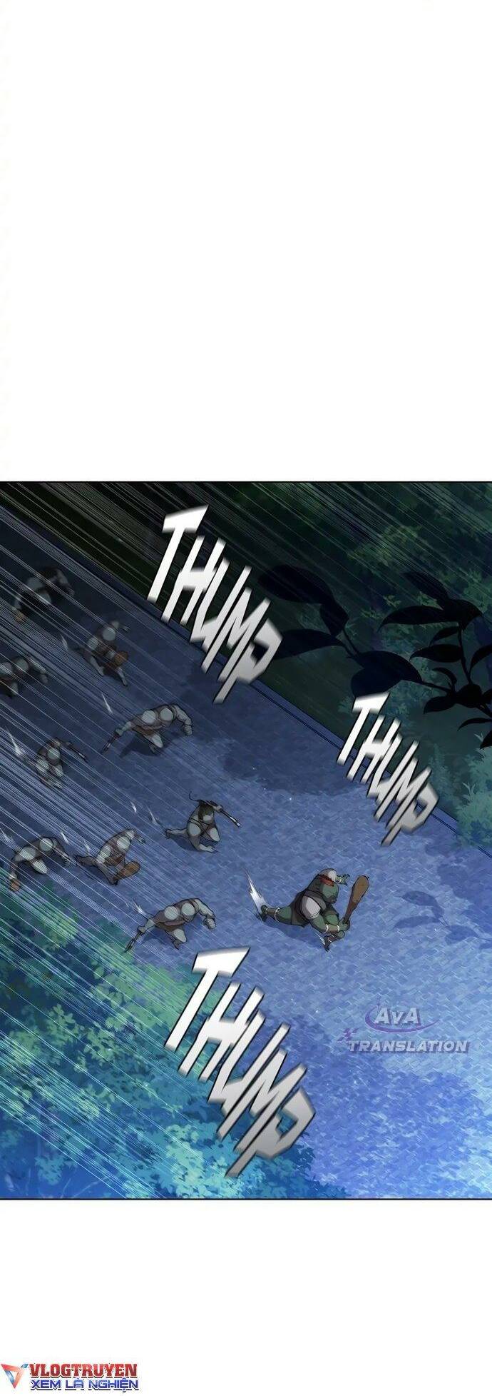 Hồi Quy Thành Công Tước: Chapter 56