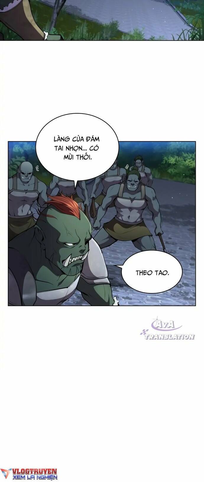 Hồi Quy Thành Công Tước: Chapter 56