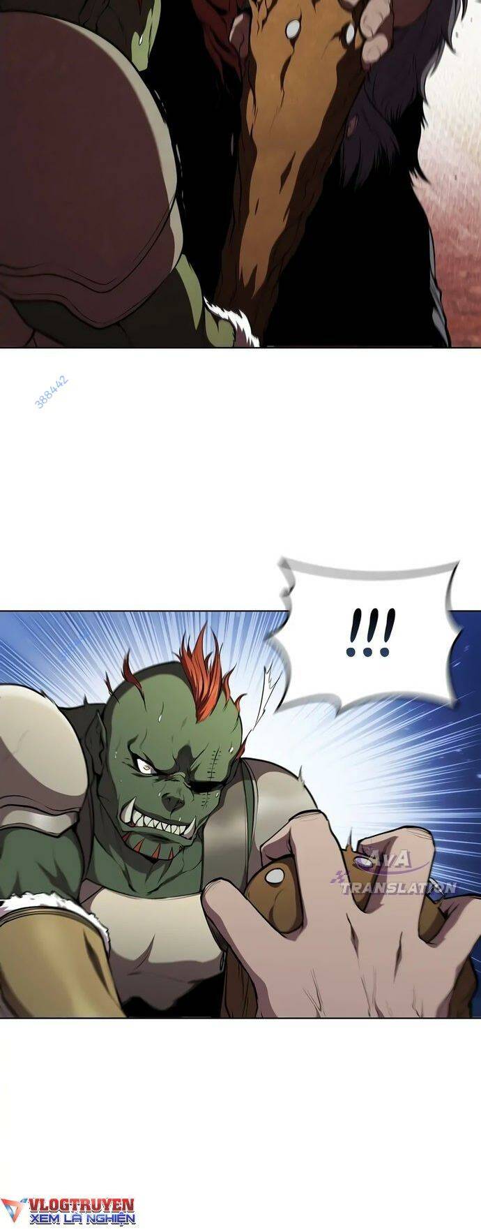 Hồi Quy Thành Công Tước: Chapter 56